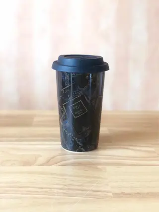 CHERIMO【lalaLaLa】所属・CHERIMO シェリモのネイルデザイン