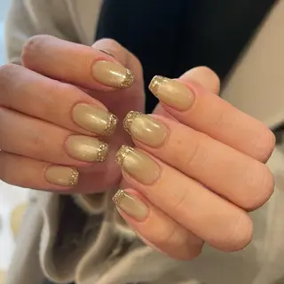 ネイル Ishii イシイのネイルデザイン