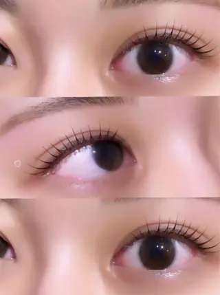 マツエク・マツパ アイブロウ 💞YAMAZAKI SUZUKO💞のその他イメージ