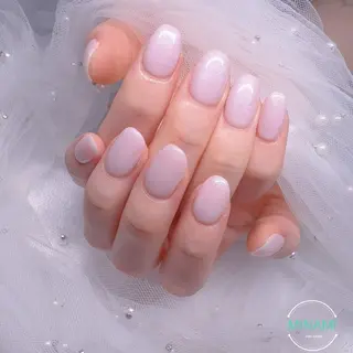 ネイル minami ネイルのネイルデザイン