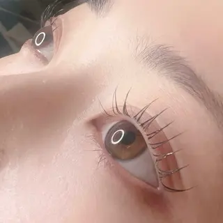 マツエク・マツパ 宮崎 ゆみのネイルデザイン