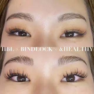 ใใใจใฏใปใใใ ๐๐ผ๐๐๐ ๐๐ธ๐โใฎใใใจใฏใปใใใใใถใคใณ