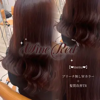 セミロング 🥨eye/hair ⌇﻿aml🥨のマツエク・マツパデザイン
