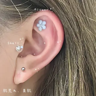 Nail salon Merryのその他イメージ