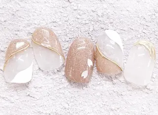 ネイル 大塚眉毛|ハンドケア |肌管理の眉毛・アイブロウイメージ