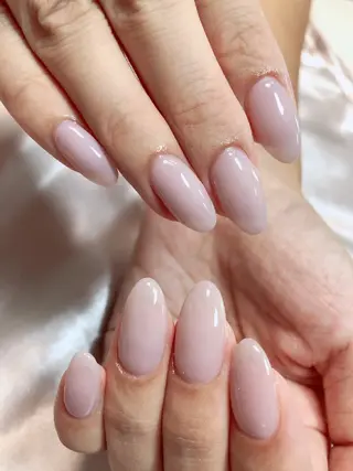 ネイル ☺︎山部 志麻☺︎のネイルデザイン