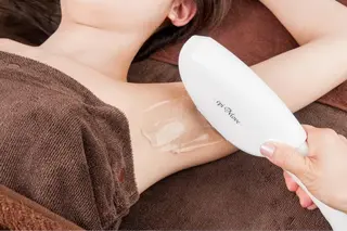 美肌&アロマ🌙 nana 目白/池袋のエステ・リラクイメージ