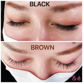 マツエク・マツパ ＆é（アンドイー）所属・【＆é アンドイー】 河本絵美のその他イメージ