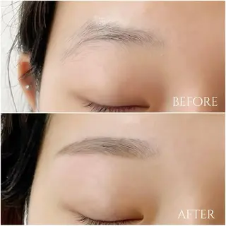 アイブロウ Callana所属・Callana KAYOのエステ・リラクイメージ