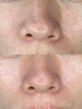 BeautySalon　Eclaleum所属・Eclaleum MAIのエステ・リラクイメージ