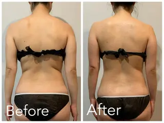 maintenance salon  shinoma所属・ボディメンテナンス shinomaのエステ・リラクイメージ