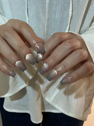 ネイル Ami 🦥のネイルデザイン