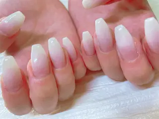 ネイル Candy -nailのネイルデザイン