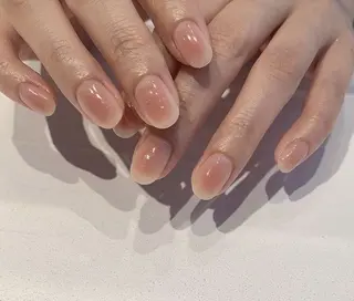 ネイル Annail Asagayaのネイルデザイン