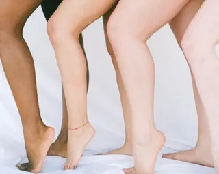 R•sugar アールシュガーのエステ・リラクイメージ