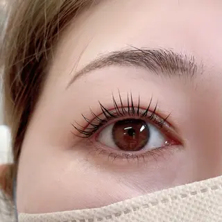 ใใใจใฏใปใใใ ๐๐๐๐๐ ๐ฆ๐ใฎใใใจใฏใปใใใใใถใคใณ