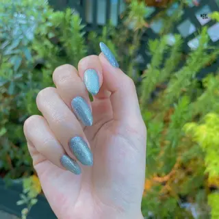 ネイル NAIL NOWのネイルデザイン