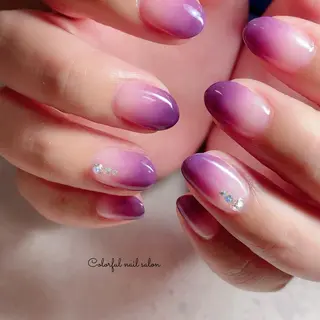 ネイル le’a所属・Le'a nail&eyesのマツエク・マツパデザイン