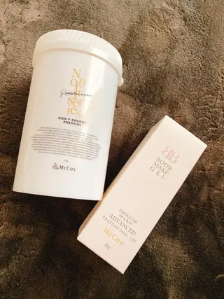 Labelta 遠田のエステ・リラクイメージ