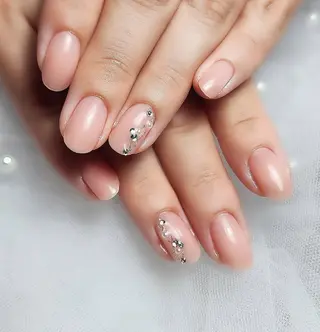 ネイル Ver  Nails.のその他イメージ