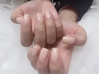 ネイル 渡辺 芙実のネイルデザイン