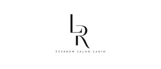 アイブロウ アイブロウサロンLarin錦糸町店所属・アイブロウサロン Larin錦糸町店の眉毛・アイブロウイメージ