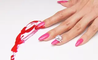 ネイル The Next...所属・TheNext kitahorieのネイルデザイン