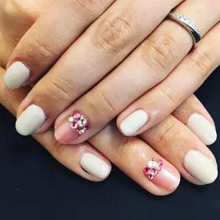 ネイル 🌈KANÅKO 🌈のネイルデザイン