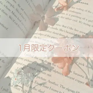 マツエク・マツパ . mikuのマツエク・マツパデザイン