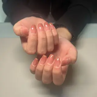 ネイル BelireChii Nail&eyeのその他イメージ