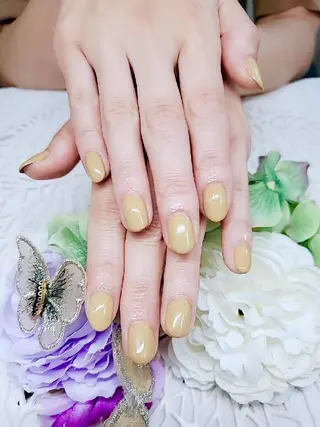 ネイル サロン リアンのマツエク・マツパデザイン