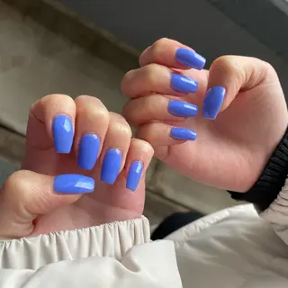 ネイル lol's所属・lol's na2のネイルデザイン