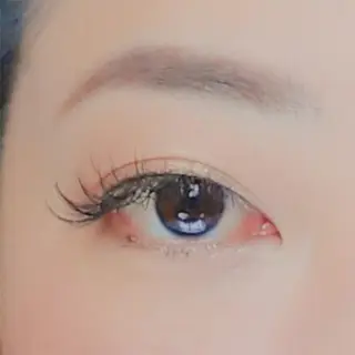 マツエク・マツパ Blanc 武蔵小杉駅前店の眉毛・アイブロウイメージ