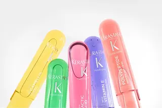 アトリエファゴ　ハナミズキ店所属・アトリエファゴ Noaのヘアスタイル