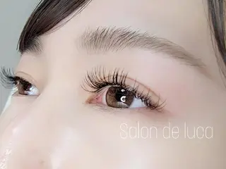 マツエク・マツパ 長持ちまつエク&まつ 毛パーマ🌸Mariのマツエク・マツパデザイン