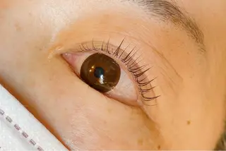 マツエク・マツパ 美まつ毛デザインR所属・eye design Rのマツエク・マツパデザイン