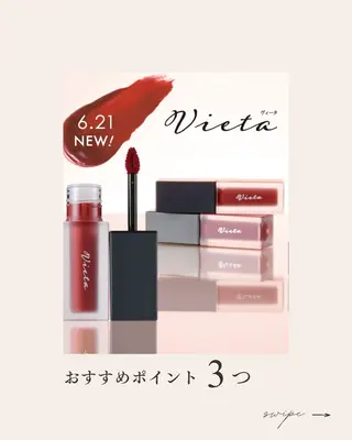 NARIS BEAUTY STATION　デ・アイム あべのルシアス所属・ニキビ跡/毛穴/ 肌質改善/北村ももこのエステ・リラクイメージ