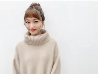 マツエク・マツパ yukana 🎀のマツエク・マツパデザイン