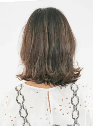 ミディアム hatena所属・hatena 🫧のマツエク・マツパデザイン