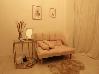 痩身Salon Charmeのエステ・リラクイメージ