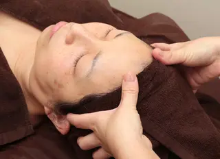 espoir エスポワールのネイルデザイン