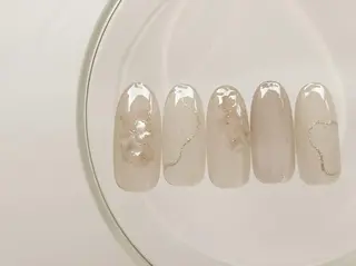 ネイル Kotoha (ことは)のネイルデザイン