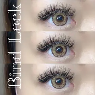 マツエク・マツパ NEO Beauty Salon所属・𝐍𝐄𝐎 𝐉𝐔𝐑𝐈のネイルデザイン