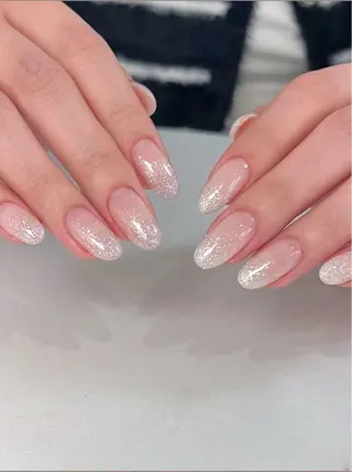 ネイル SAKAI NAIL 梅田店🌸のネイルデザイン