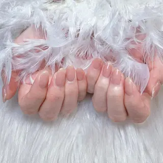 ネイル Diamond NAIL💝のネイルデザイン