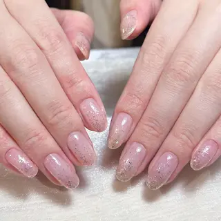 ネイル MAKI ✨のネイルデザイン
