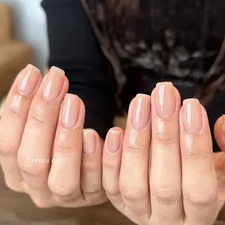 ネイル mio _POHEURのネイルデザイン