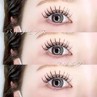 ãããšã¯ã»ããã milimiliæå±ã»ðððð â¡.·ã®ãããšã¯ã»ããããã¶ã€ã³