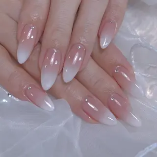 ネイル Twinkle Nail Kuboのネイルデザイン