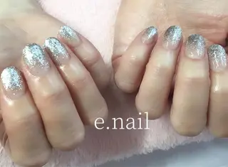 ネイル e.nail所属・和賀井 恵理のネイルデザイン